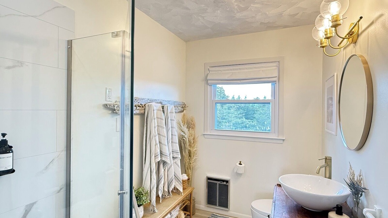 Photo of Bathroom in Springs