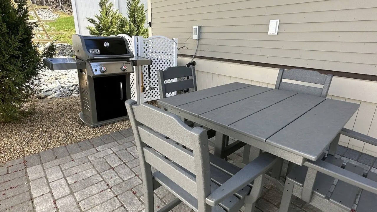 Photo of Outdoor in Laconia