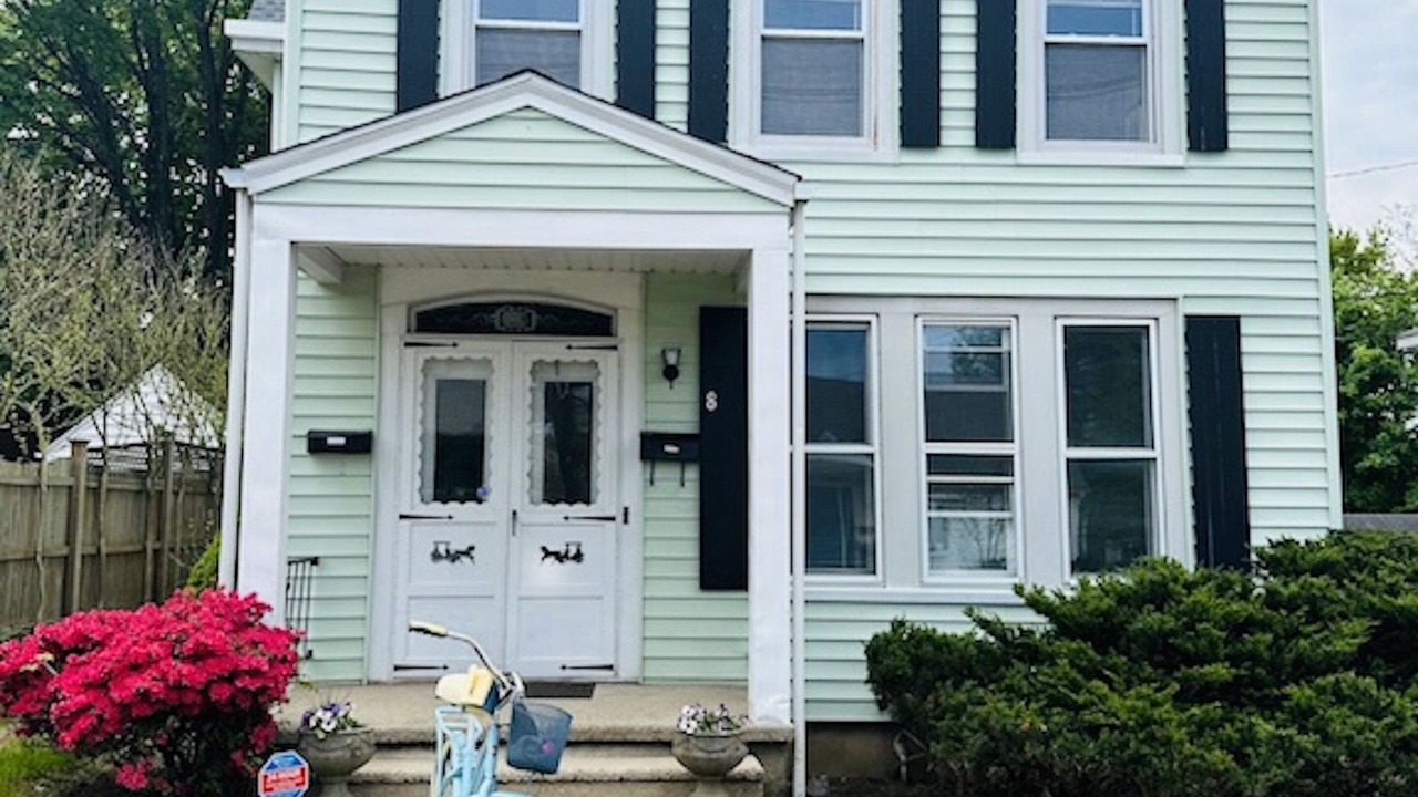 Photo of Outdoor in East Norwalk