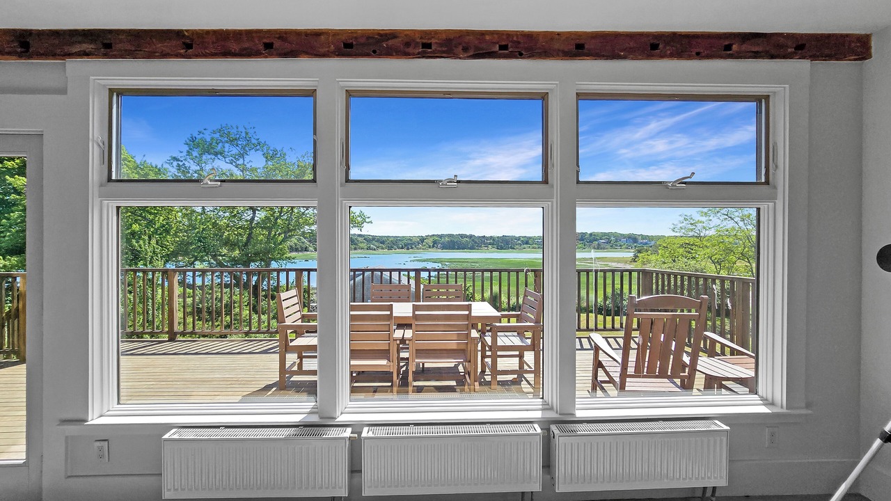 Photo of Others in Wellfleet