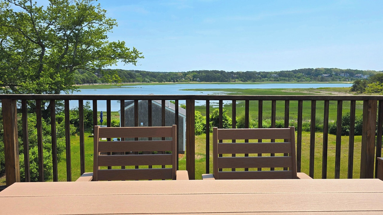 Photo of Others in Wellfleet