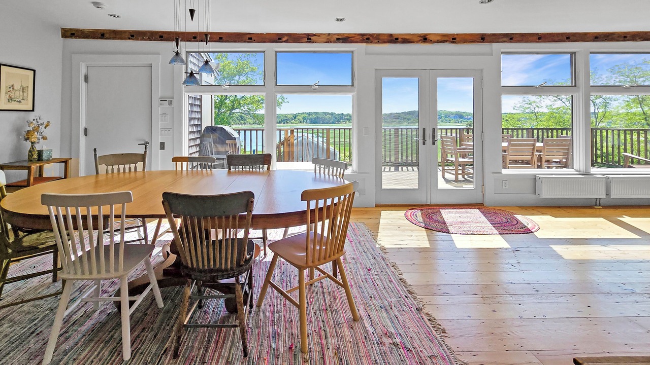 Photo of Others in Wellfleet
