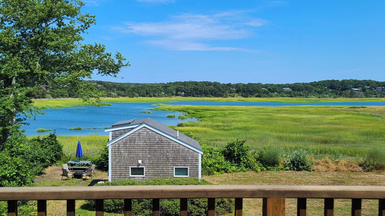 Photo of Others in Wellfleet