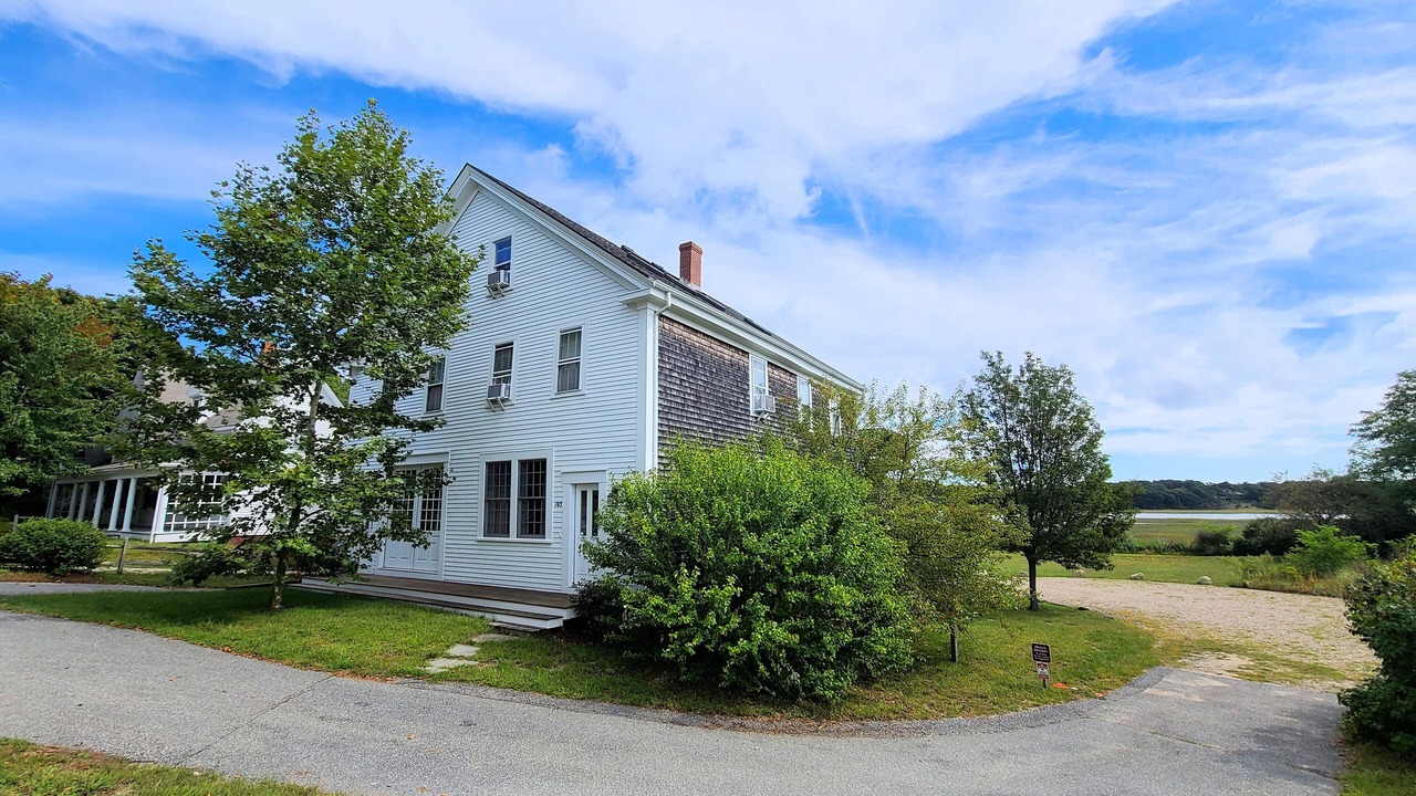 Photo of Others in Wellfleet