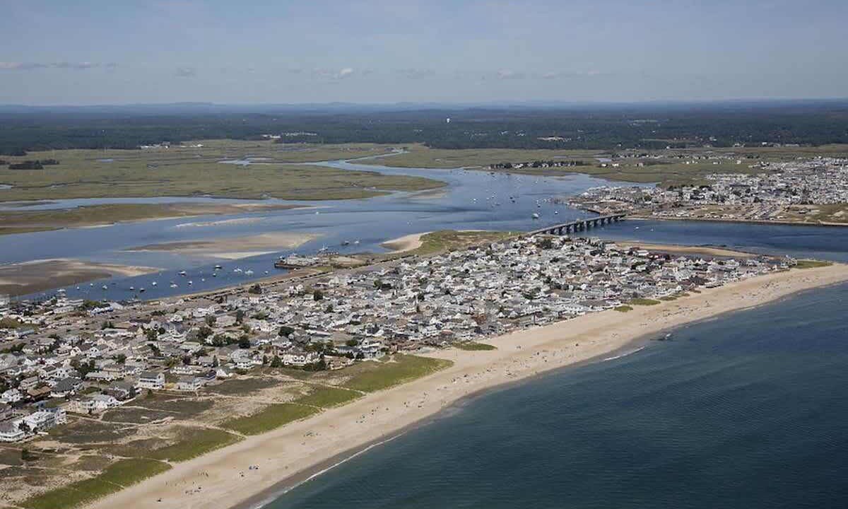 Photo of Others in Seabrook