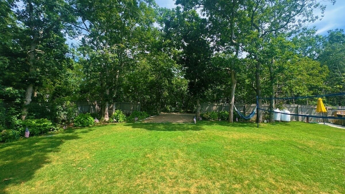 Photo of Outdoor in Edgartown
