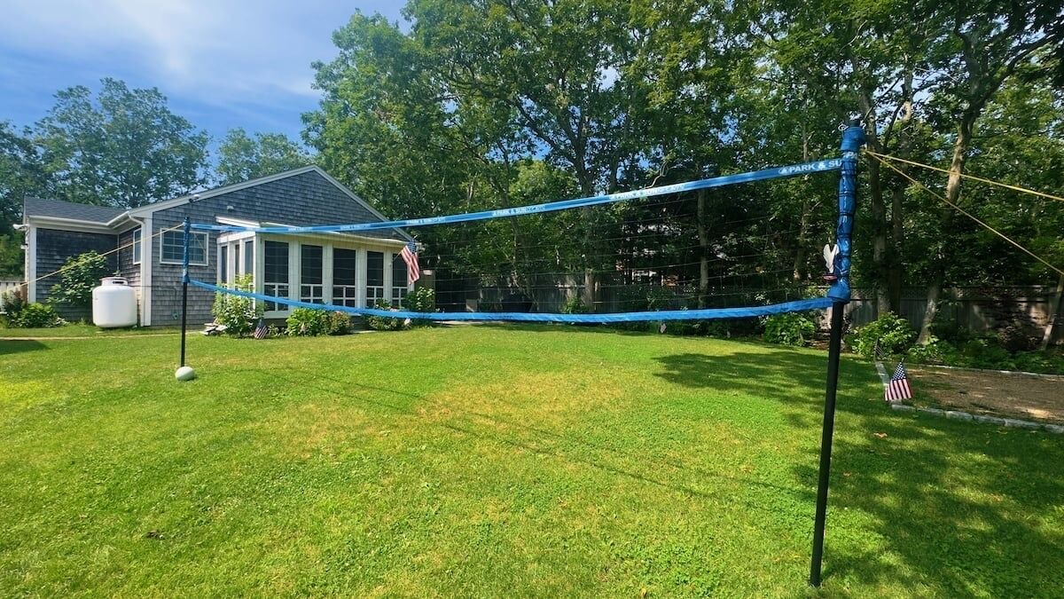 Photo of Outdoor in Edgartown