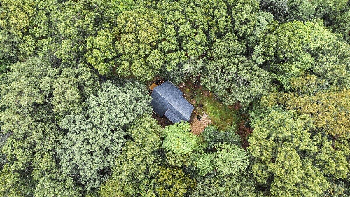 Photo of Others in Pine Plains