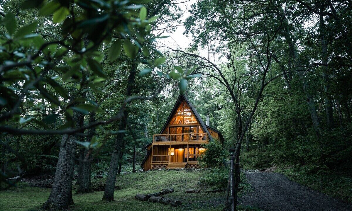 Photo of Outdoor in Pine Plains