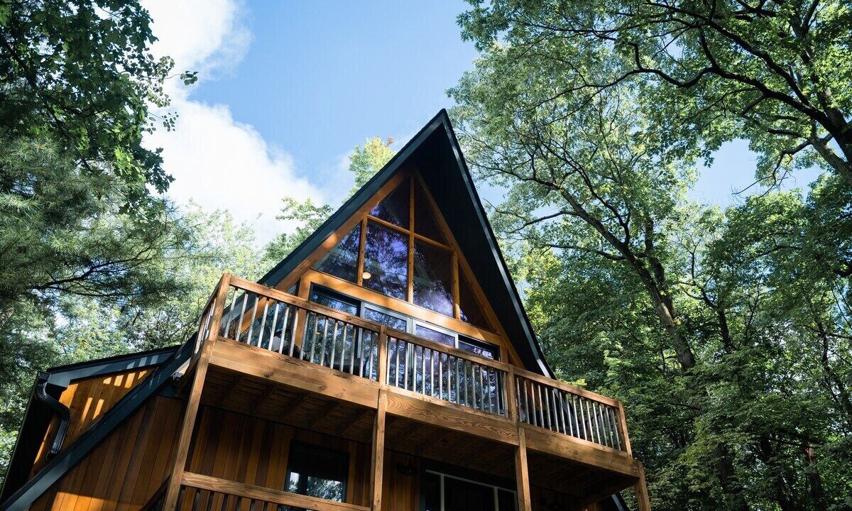 Photo of Outdoor in Pine Plains