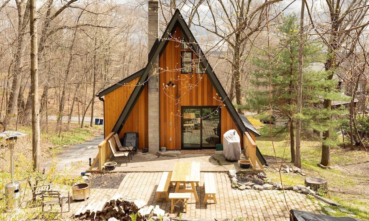 Photo of Others in Pine Plains