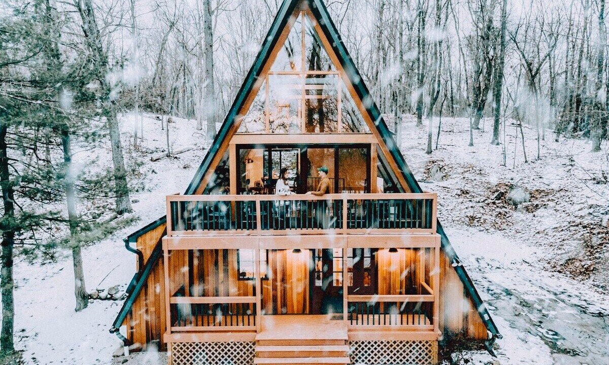 Photo of Outdoor in Pine Plains