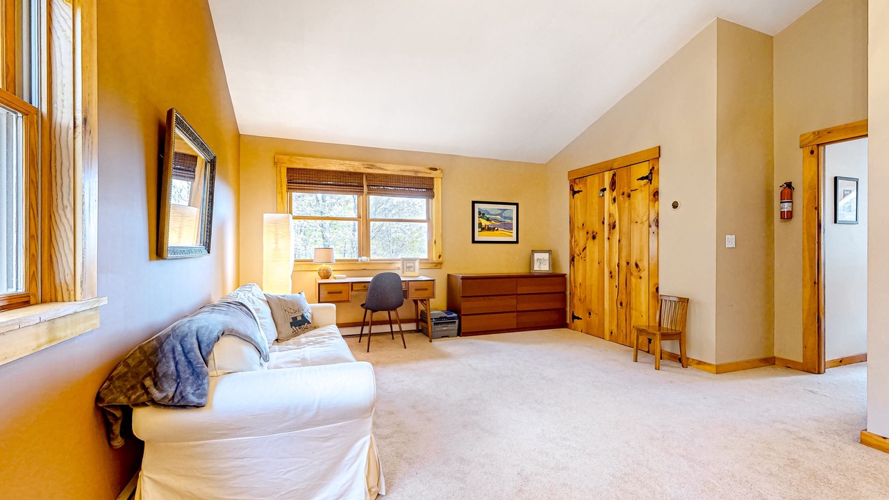 Photo of Livingroom in Mount Holly
