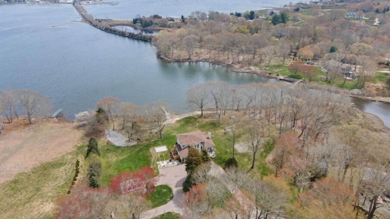 Photo of Outdoor in Stonington