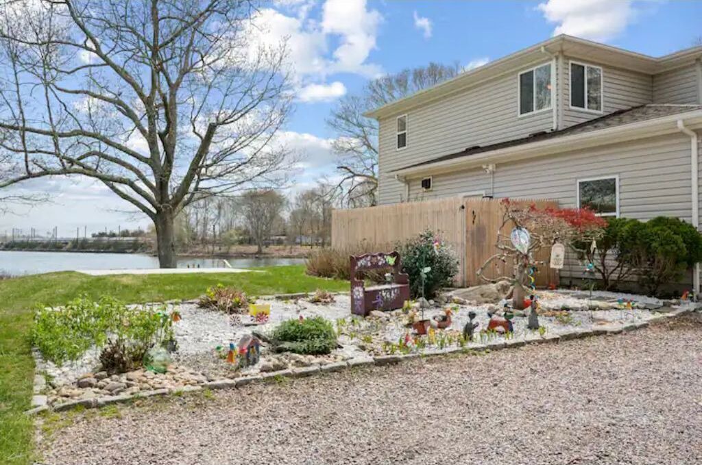 Photo of Outdoor in Stonington