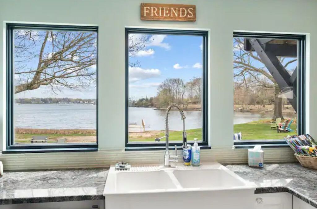 Photo of Others in Stonington