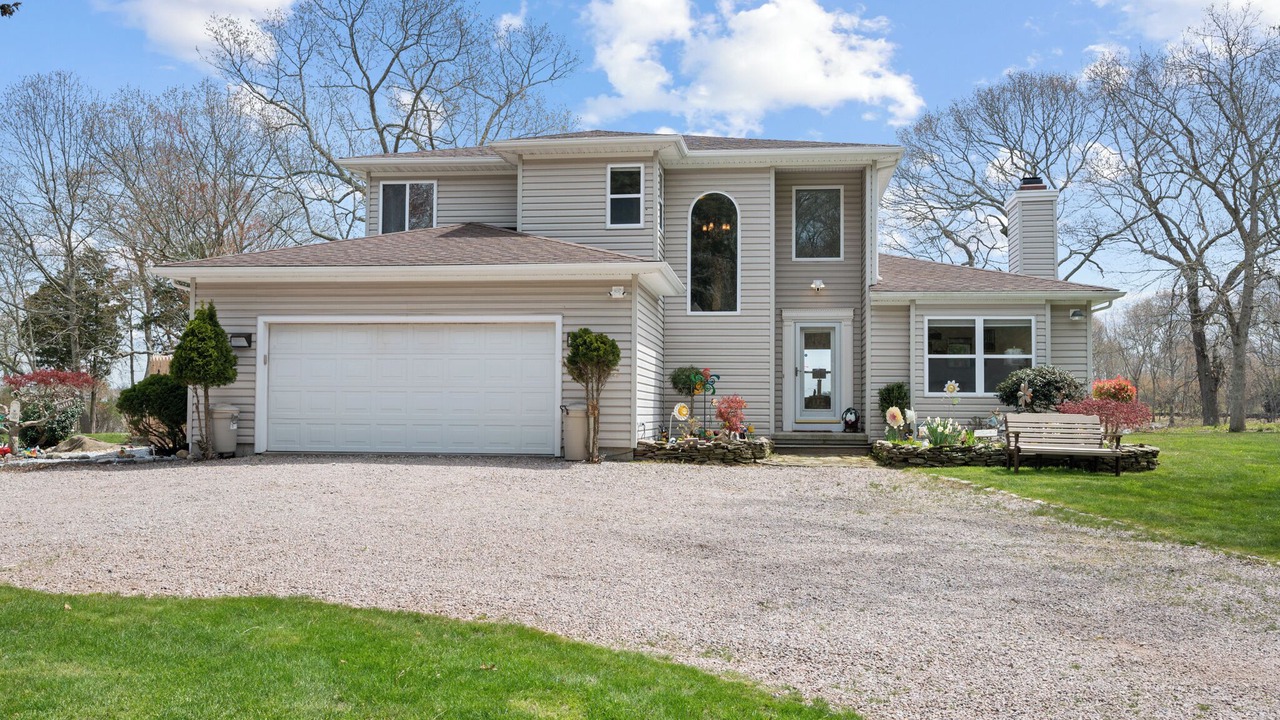 Photo of Outdoor in Stonington