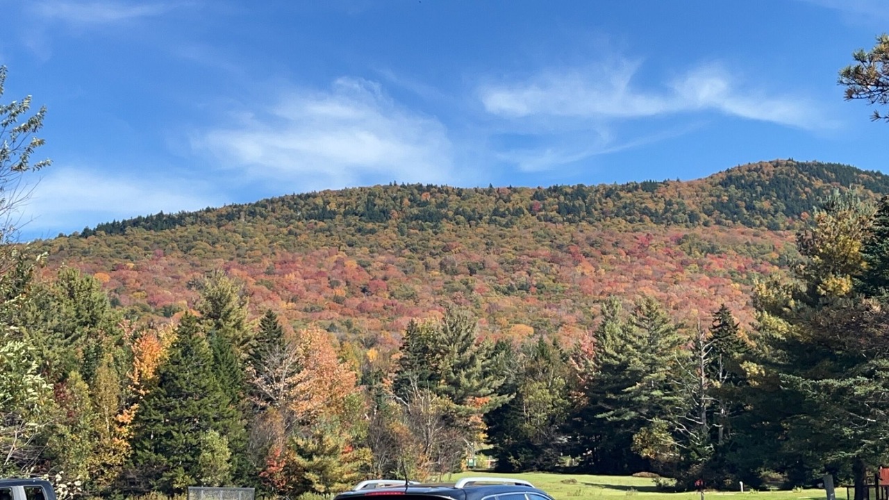 Photo of Others in Waterville Valley
