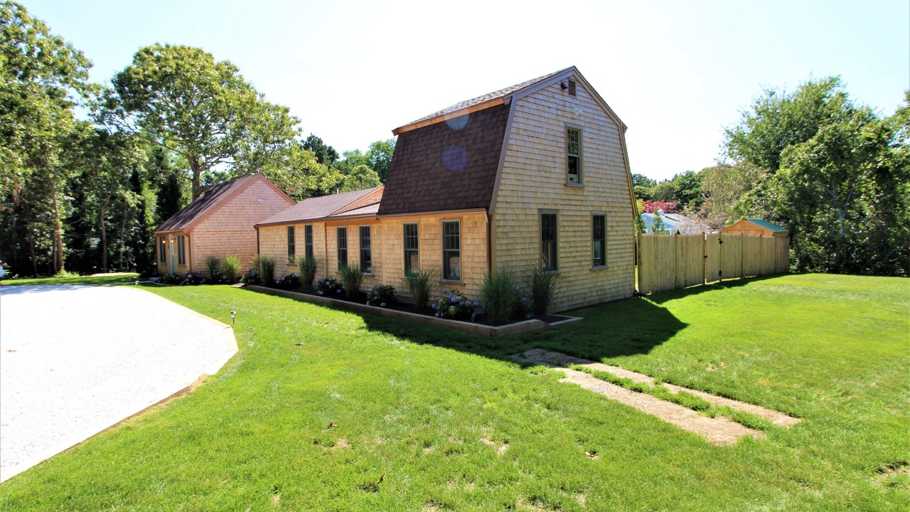 Photo of Outdoor in Eastham