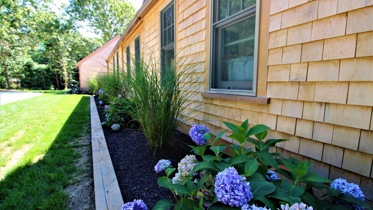 Photo of Outdoor in Eastham