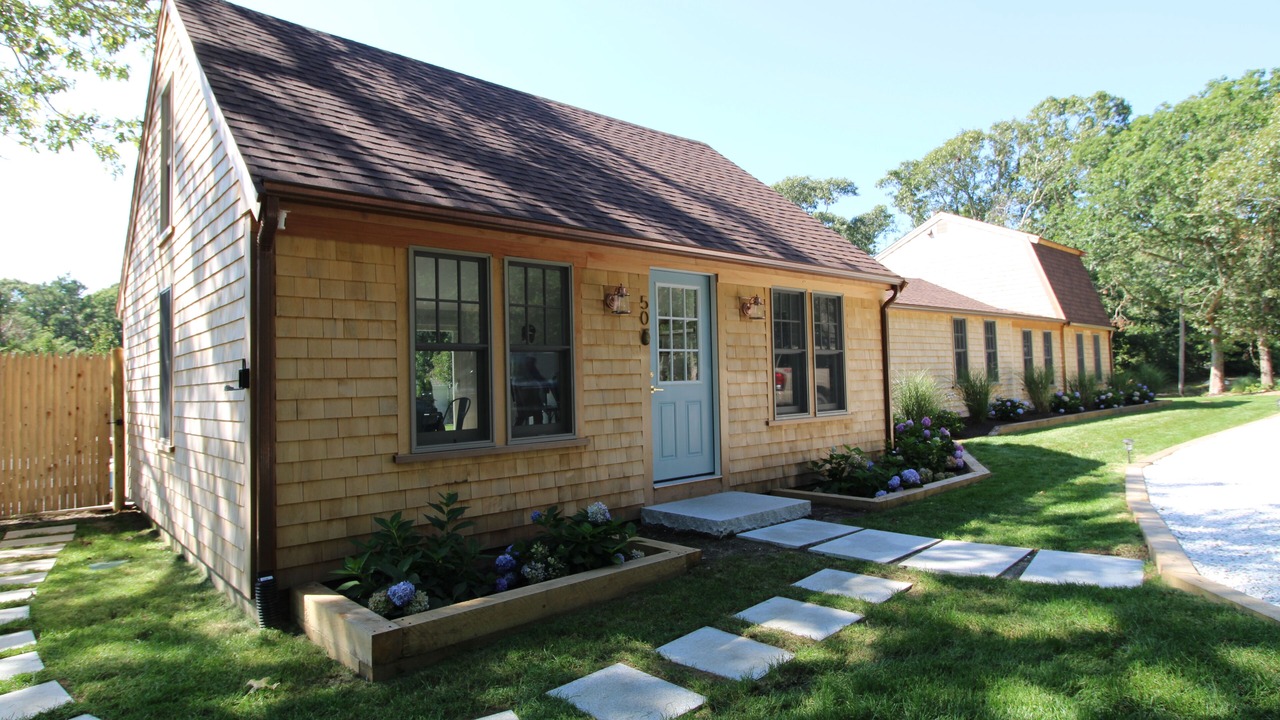 Photo of Outdoor in Eastham