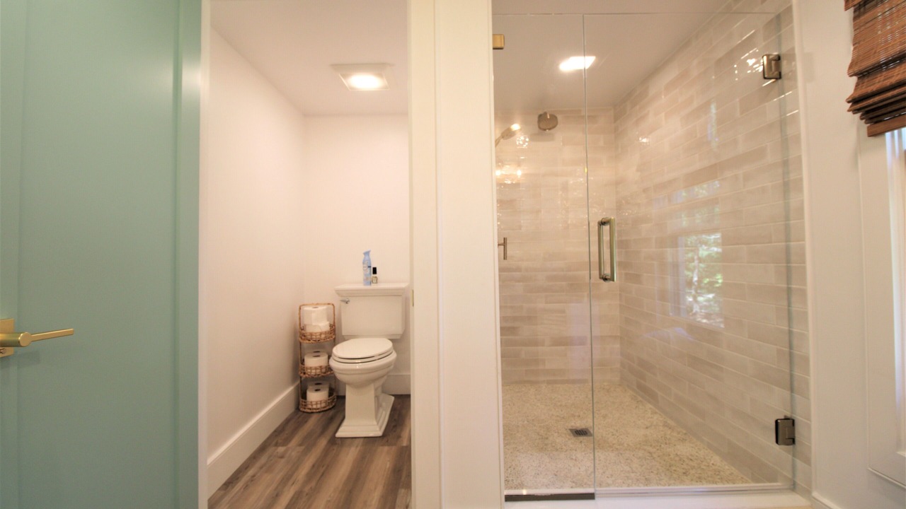 Photo of Bathroom in Eastham