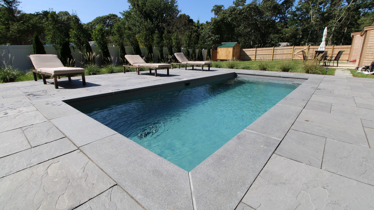 Photo of Outdoor in Eastham