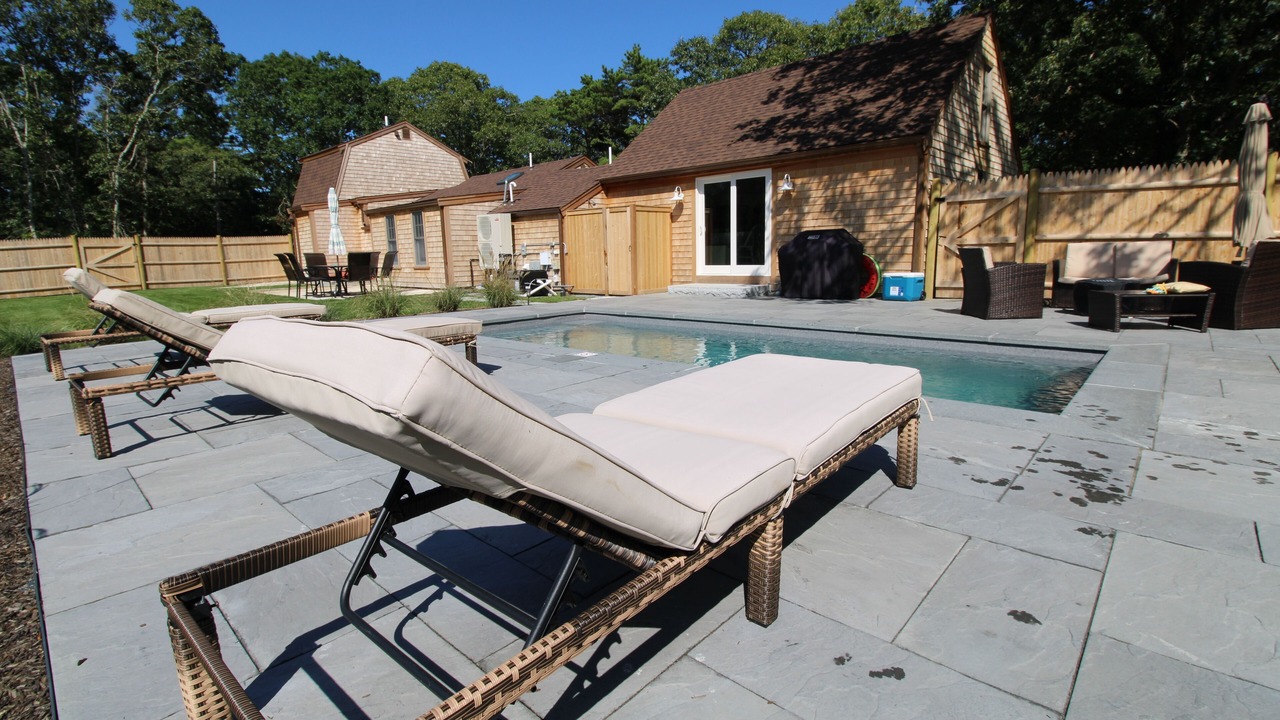 Photo of Outdoor in Eastham