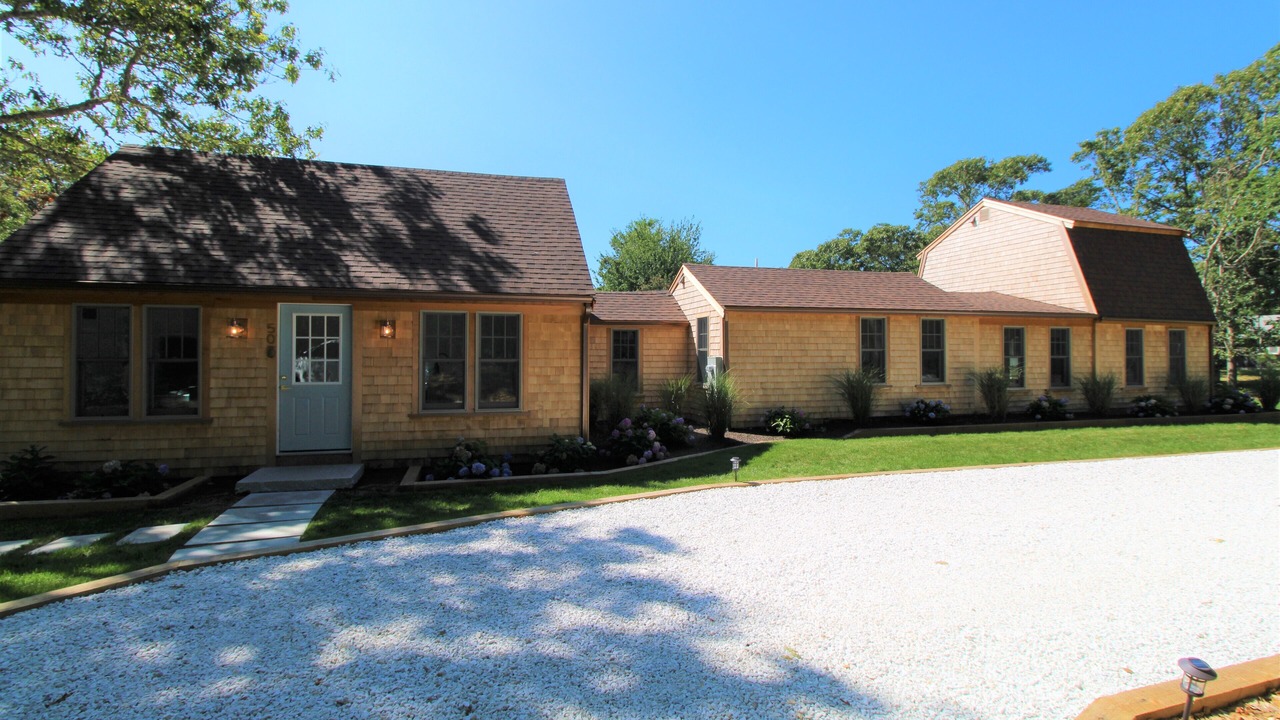 Photo of Outdoor in Eastham