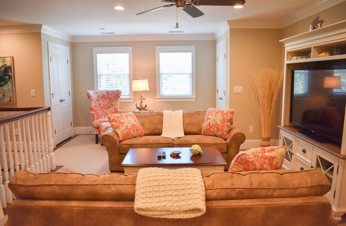 Photo of Livingroom in East Dennis