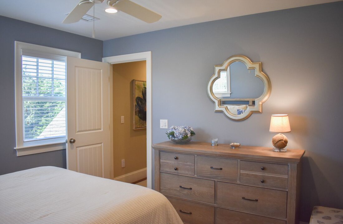 Photo of Bedroom in East Dennis