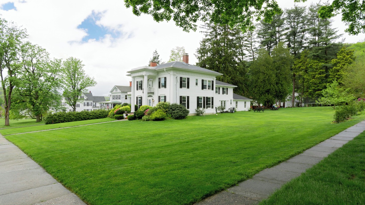 Photo of Others in Thomaston