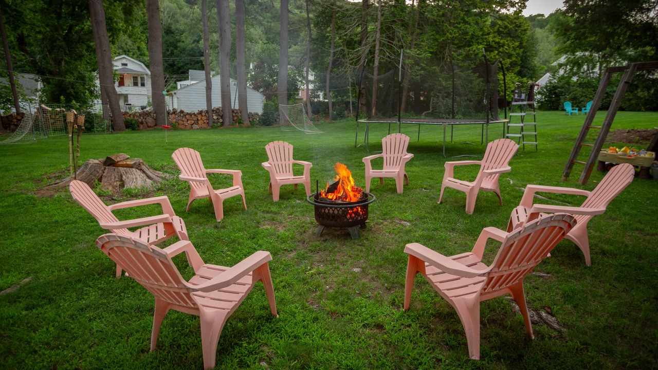 Photo of Others in Thomaston