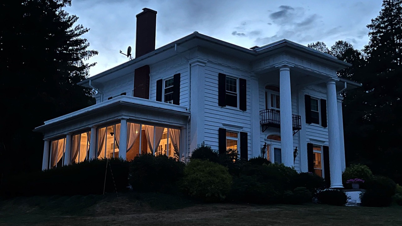 Photo of Outdoor in Thomaston