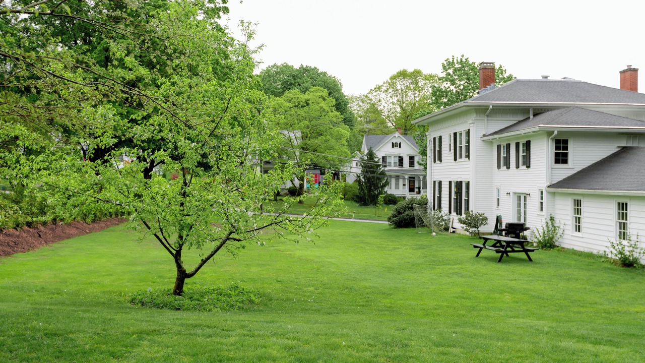 Photo of Others in Thomaston