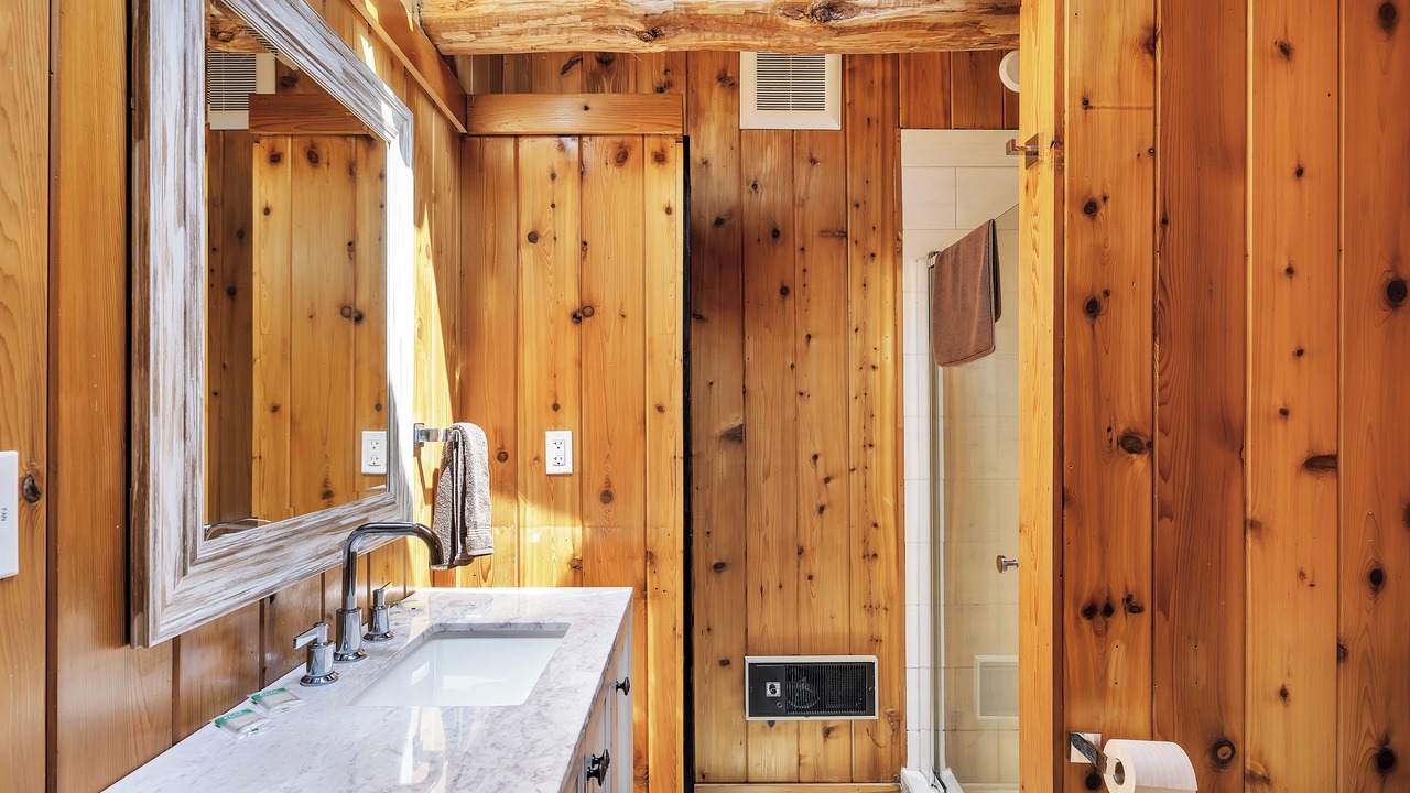 Photo of Bathroom in Denver