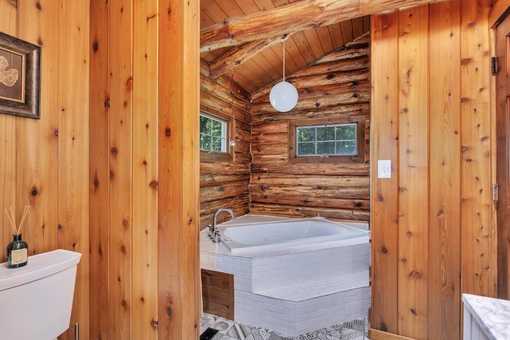Photo of Bathroom in Denver
