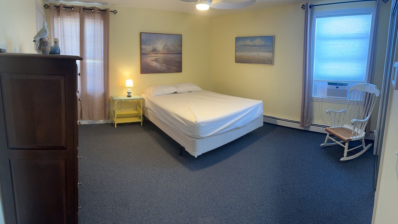 Photo of Others in Hampton