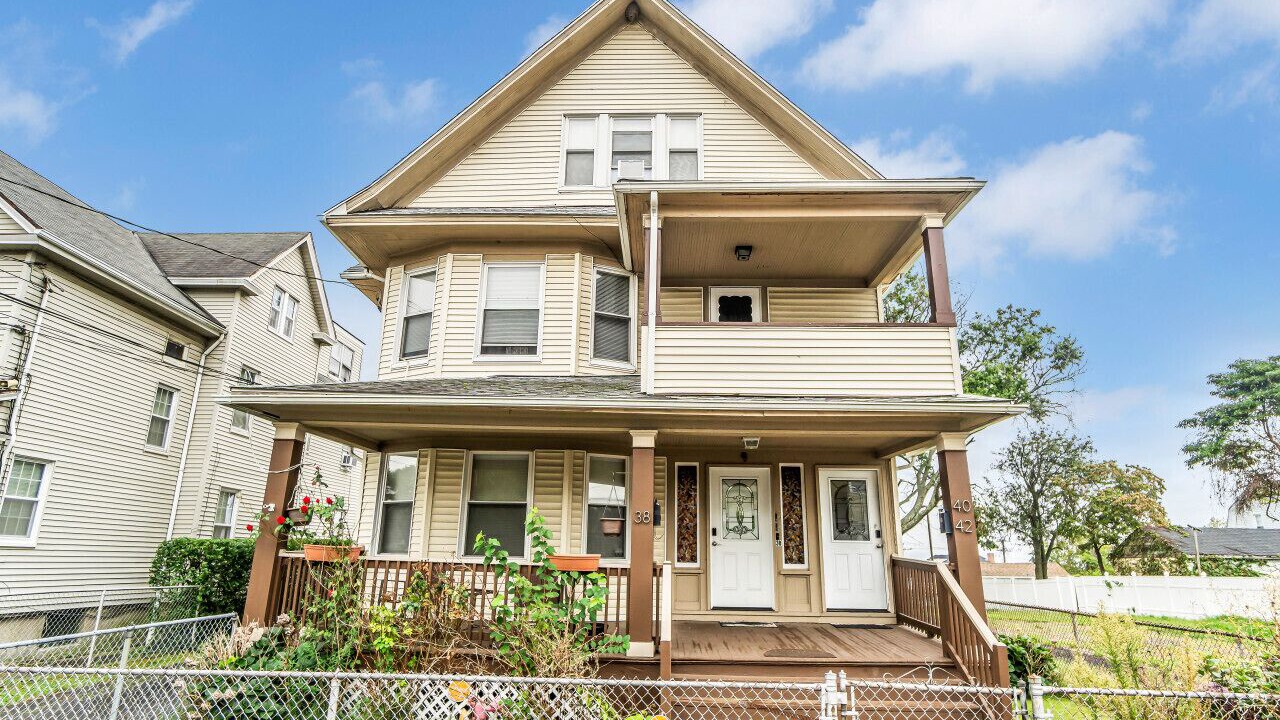 Photo of Outdoor in Bridgeport