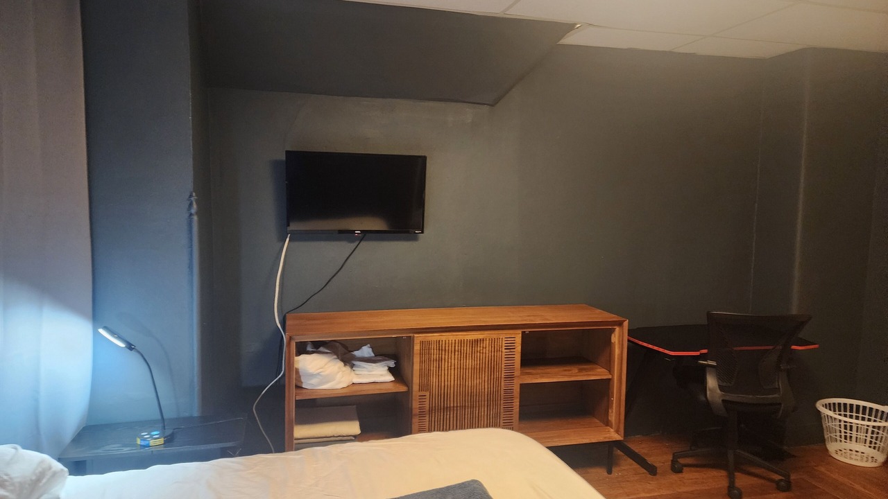 Photo of Bedroom in Meriden