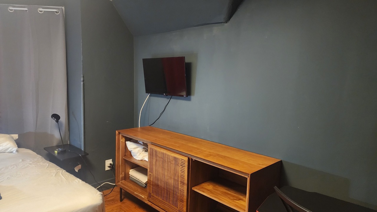 Photo of Bedroom in Meriden