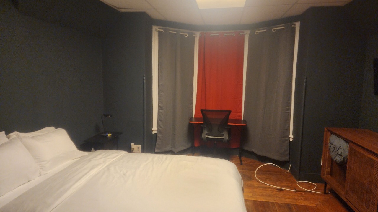 Photo of Bedroom in Meriden