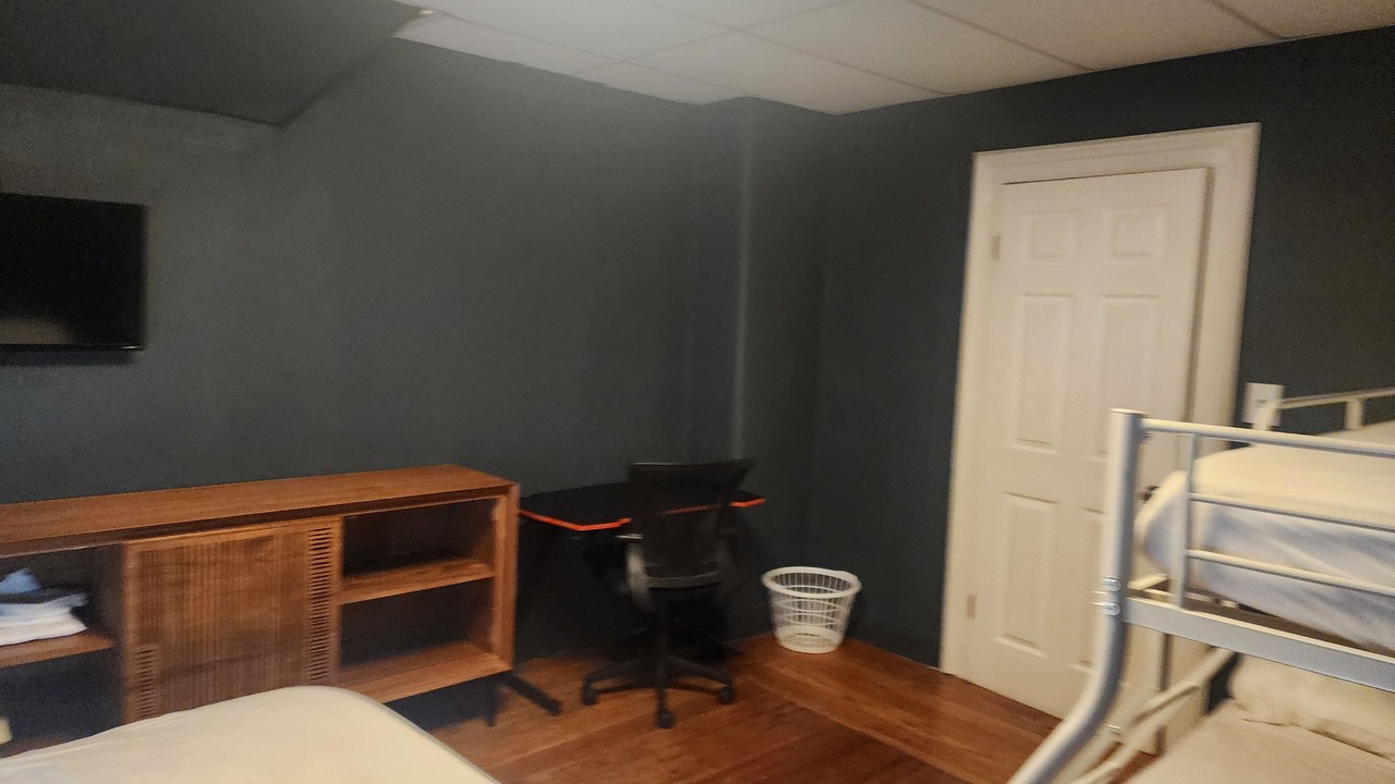 Photo of Bedroom in Meriden