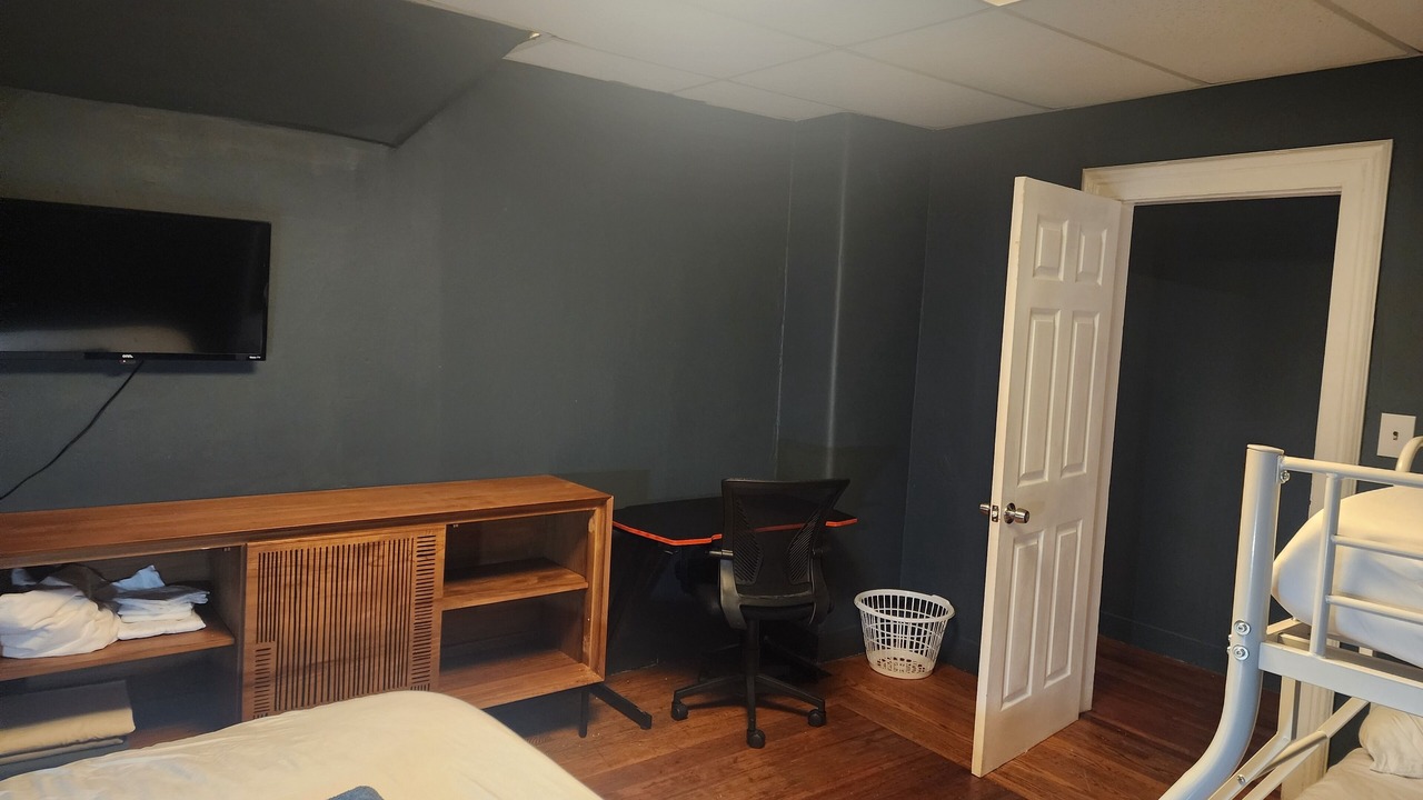 Photo of Bedroom in Meriden