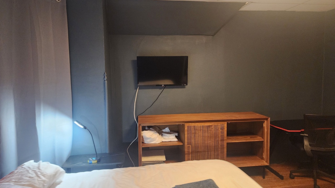 Photo of Bedroom in Meriden