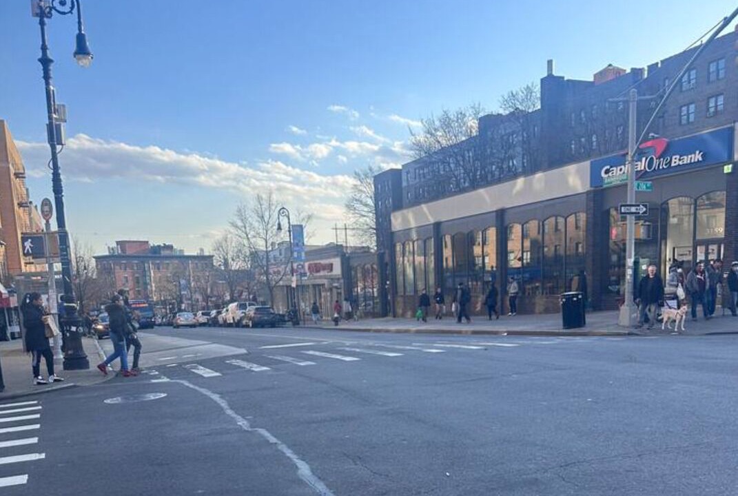 Photo of Others in Norwood