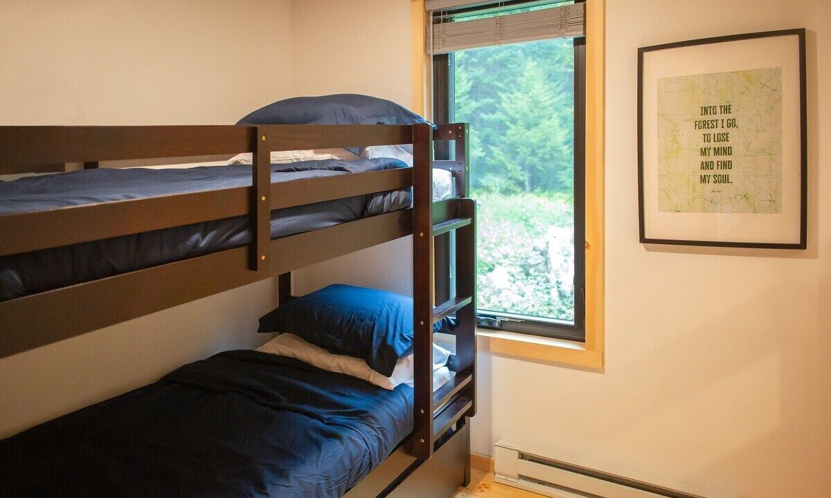 Photo of Bedroom in Wilmington
