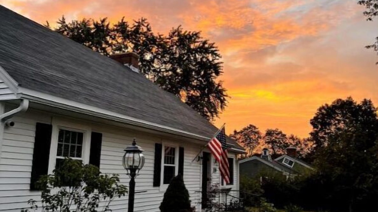Photo of Outdoor in Wolfeboro