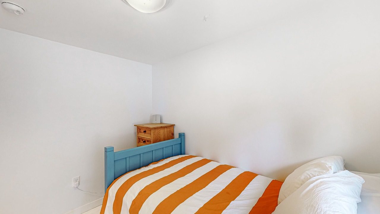 Photo of Bedroom in Meredith