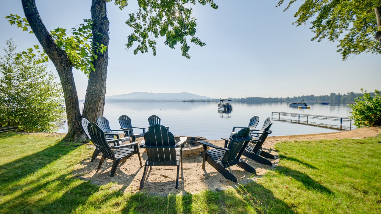 Photo of Others in Center Ossipee